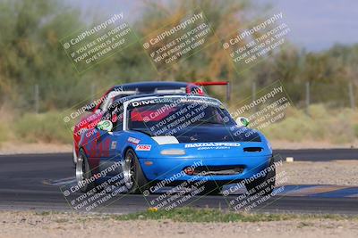 media/Oct-28-2023-Nasa (CVR) (Sat) [[914d9176e3]]/Race Group C/Race 1 Set 2/